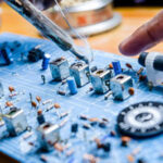 Future Tech Solutions – EMS
